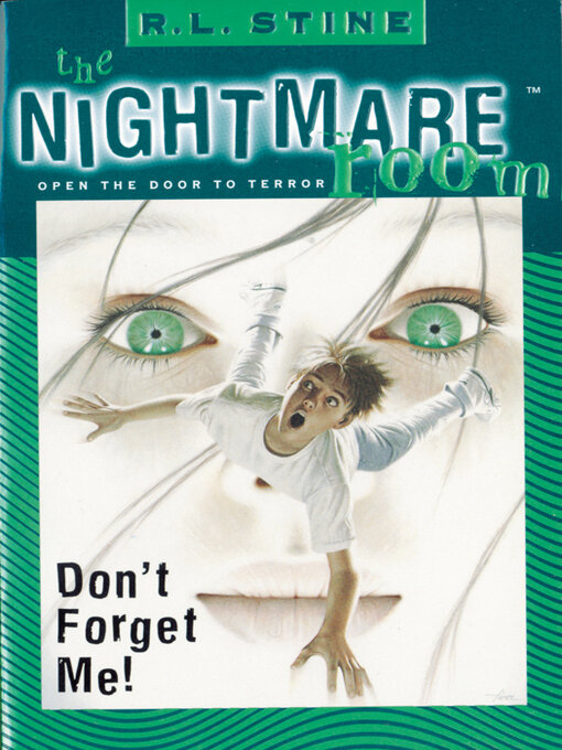 Click image to view full cover